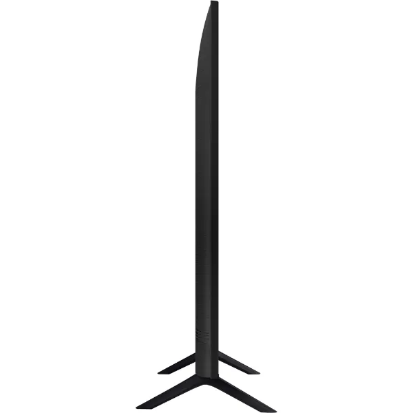 Samsung UE85CU7100KXXU UHD 4K HDR TV_slim