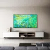 Samsung UE85CU8000KXXU UHD 4K HDR TV_view