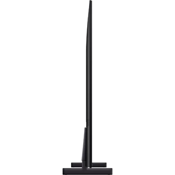 Samsung UE85CU8000KXXU UHD 4K HDR TV_slim
