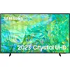Samsung UE85CU8000KXXU UHD 4K HDR TV_main