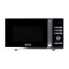 Haden 199102 25 Litres Combination Microwave Oven - Silver_main