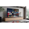 Sharp 4T-C70FN2KL2AB 70" 4K Ultra HD LED Smart TV With Google Assist_view