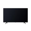Metz 50MRD6000YUK 50" DLED UHD Smart TV_main