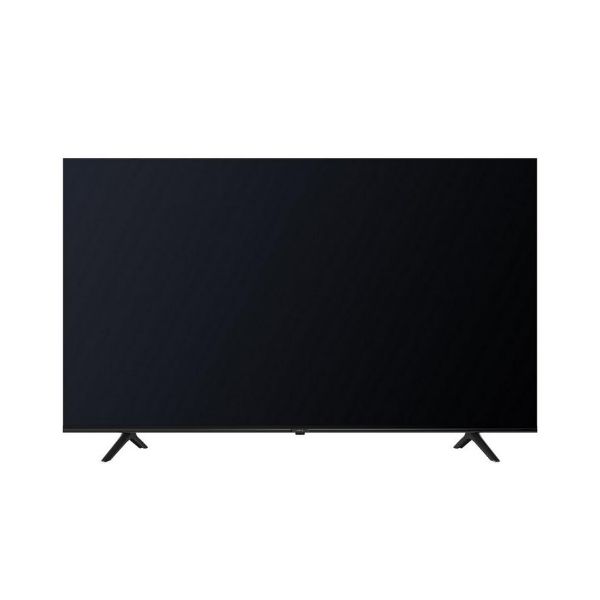 Metz 50MRD6000YUK 50" DLED UHD Smart TV_main