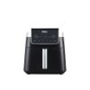 Ninja AF180UK MAX PRO Air Fryer 6.2L - Black_main