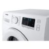 Samsung DV80TA020TE 8kg Heat Pump Tumble Dryer_control