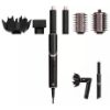Shark HD440UK FlexStyle 5-in-1 Air Styler & Hair Dryer with Storage Case – Black_main