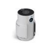 Shark HP150UK NeverChange5 Air Purifier - White_main