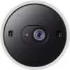 Samsung SPLFF3CLAXXXU Projector_lens