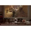 Samsung SPLFF3CLAXXXU Projector_view