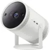 Samsung SPLFF3CLAXXXU Projector_main