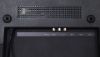 Vispera RX43ULTRA 43" 4K HD Smart TV_5