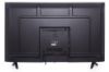 Vispera RX43ULTRA 43" 4K HD Smart TV_6