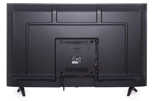 Vispera RX43ULTRA 43" 4K HD Smart TV_6