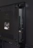 Vispera RX43ULTRA 43" 4K HD Smart TV_7