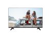 Vispera RX43ULTRA 43" 4K HD Smart TV_3