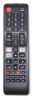 Vispera RX43ULTRA 43" 4K HD Smart TV_remote