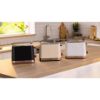 Bosch TAT4M227GB 2 Slice Toaster - Cream_colors