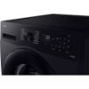 Samsung WW90CGC04DABEU WiFi-enabled 9kg 1400 Spin Washing Machine - Black_control