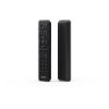 Sharp XL-B520D DAB+ Hi-Fi Micro System  - Black_remote