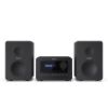 Sharp XL-B520D DAB+ Hi-Fi Micro System  - Black_main