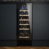 CATA UBBKWC30 29.5cm Wine Cooler_1