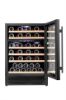 CATA UBBKWC60 59.5cm Wine Cooler_2