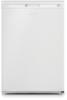 Zenith ZFS4584W 54cm Freezer_main