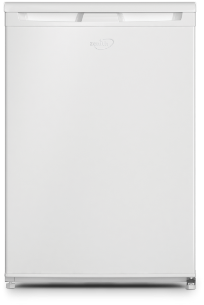 Zenith ZFS4584W 54cm Freezer_main