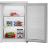 Zenith ZFS4584W 54cm Freezer_2