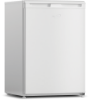 Zenith ZFS4584W 54cm Freezer_1