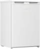 Zenith ZLS4584W_1