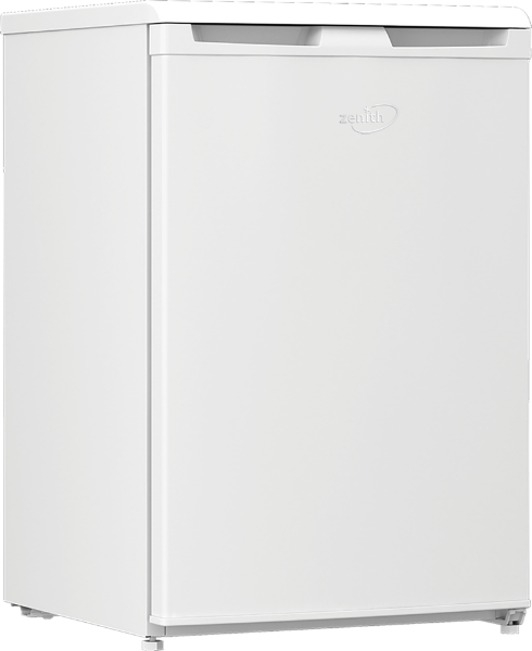 Zenith ZLS4584W_1