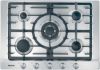 Picture of Miele KM 2032 Gas Hob with 5 Burners