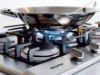 Picture of Miele KM 2354 Gas Hob