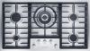 Picture of Miele KM 2354 Gas Hob
