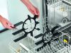 Picture of Miele KM 2354 Gas Hob