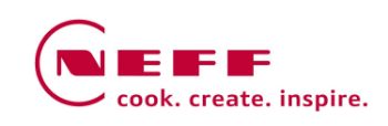 Picture for manufacturer Neff