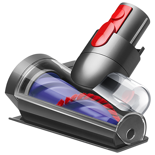 Vacuum Cleaner Accessories