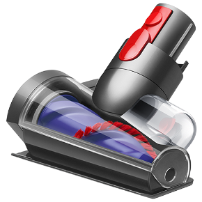Picture for category Vacuum Cleaner Accessories