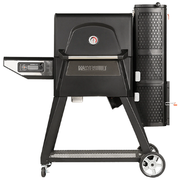 Show products in category BBQ Grills Picture for category BBQ Grills
