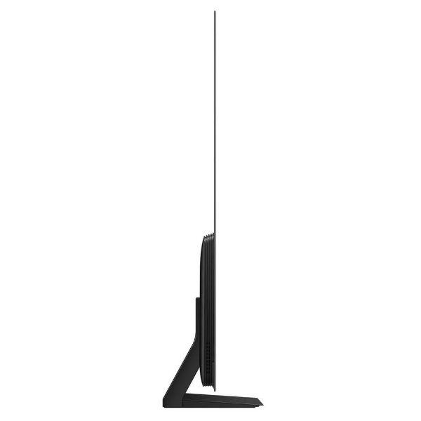 Picture of Samsung QE65S90CATXXU OLED 4K HDR TV