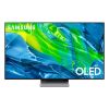 Picture of Samsung QE55S95BATXXU 55" 4K Quantum HDR Smart TV - Discontinued