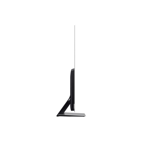 Picture of Samsung QE55S95BATXXU 55" 4K Quantum HDR Smart TV - Discontinued