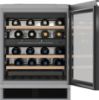 Picture of Miele KWT 6321 UG Built Under Wine Conditioning Unit