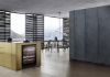 Picture of Miele KWT 6321 UG Built Under Wine Conditioning Unit