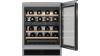 Picture of Miele KWT 6321 UG Built Under Wine Conditioning Unit