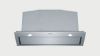 Picture of Bosch DHL785CGB Serie 6 70cm Canopy Cooker Hood in Stainless Steel - Discontinued