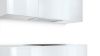 Picture of Bosch DHL785CGB Serie 6 70cm Canopy Cooker Hood in Stainless Steel - Discontinued