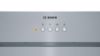 Picture of Bosch DHL785CGB Serie 6 70cm Canopy Cooker Hood in Stainless Steel - Discontinued